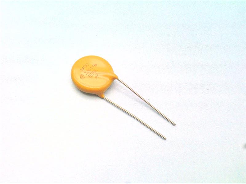 MAIDA D69ZOV301RA80