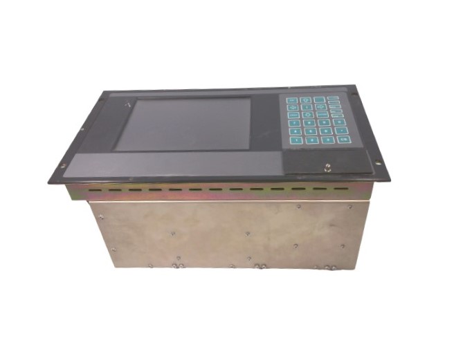 GERCOM G/C580