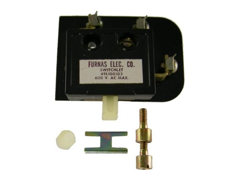 SIEMENS 49L100103