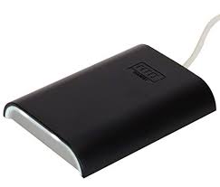 R54270111 por HID CORPORATION