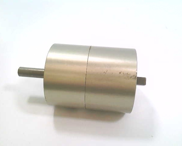 PARKER PRN20S-90-135