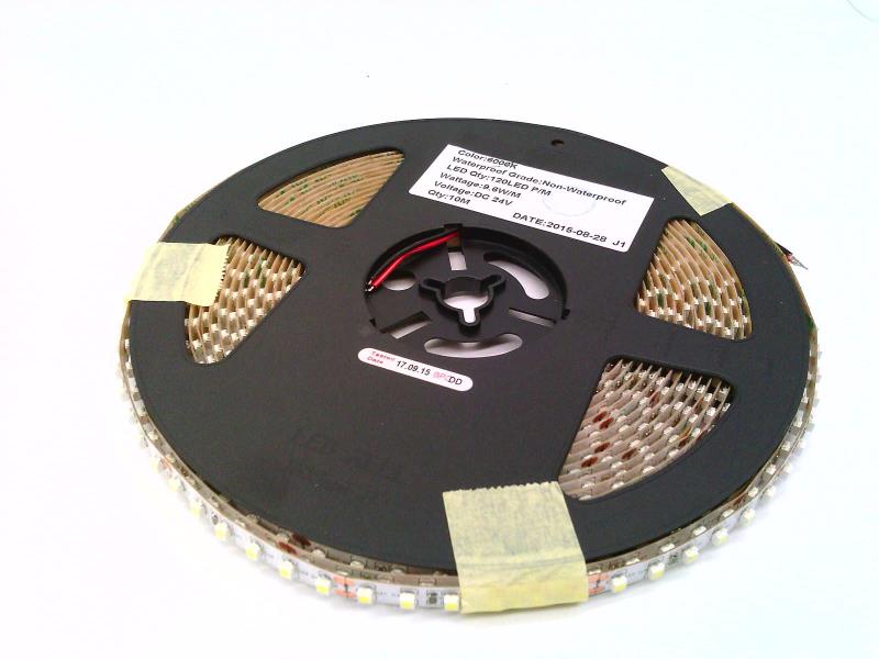 SMD SMD-3528/10M