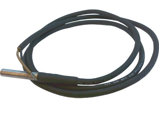 HONEYWELL 198212CA