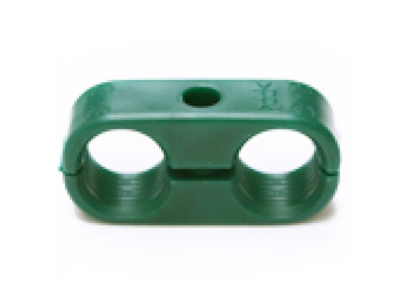 LNGF-313.5/13.5-PP by STAUFF