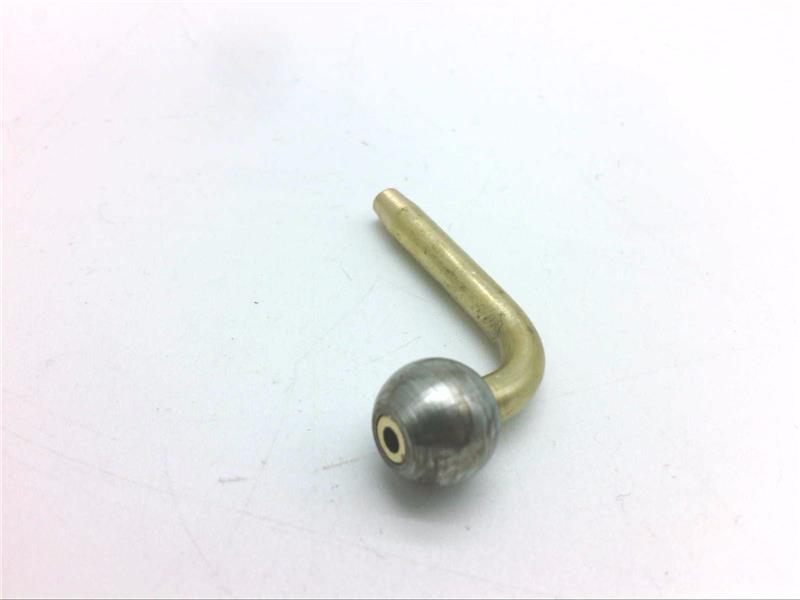 PNEUMADYNE HAN-4