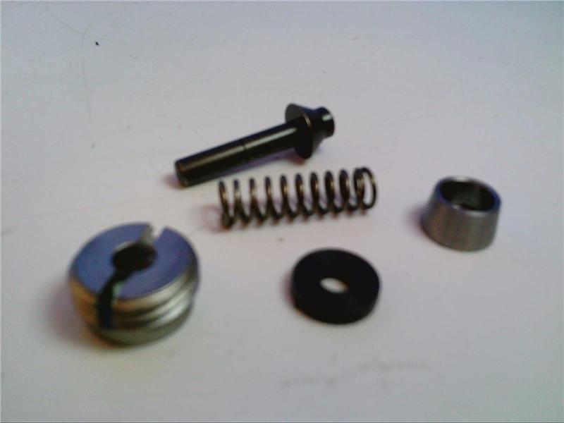 LINCOLN INDUSTRIAL 504-36071-4