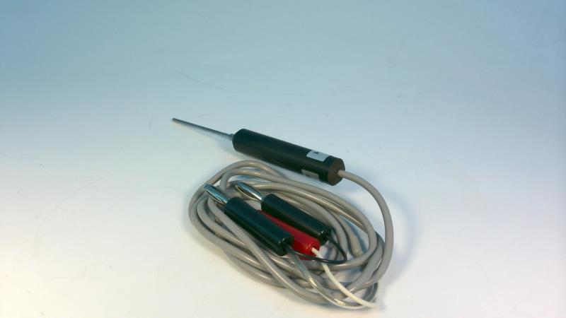 HIOKI 9029