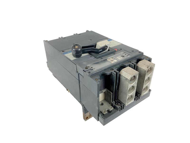 GENERAL ELECTRIC SKHB36BA0800