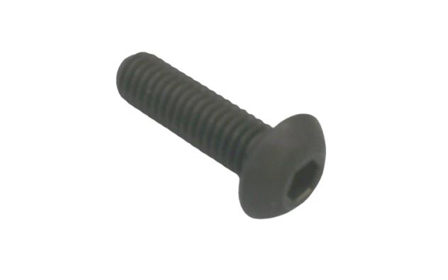KENNAMETAL MS2175