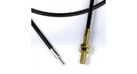 TRI-TRONICS F-A-72TP