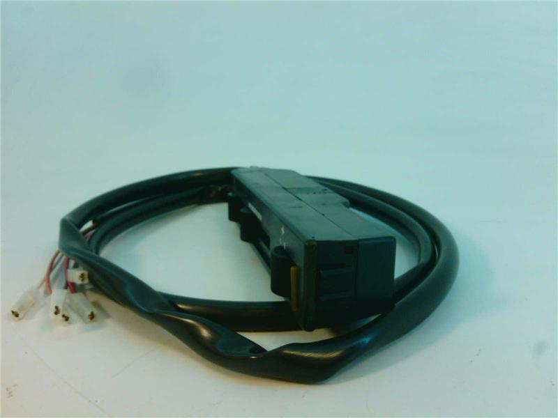 BROAN NUTONE SB06108080