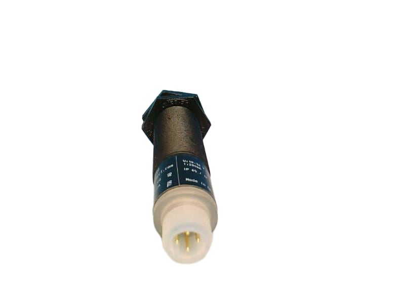 CK1-00-2H by AUTOMATION DIRECT