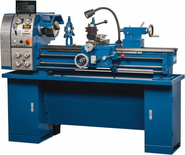 ENCO MFG 5497254/4244014