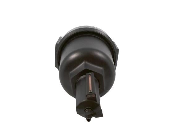 NORGREN F18-C01-M1DA