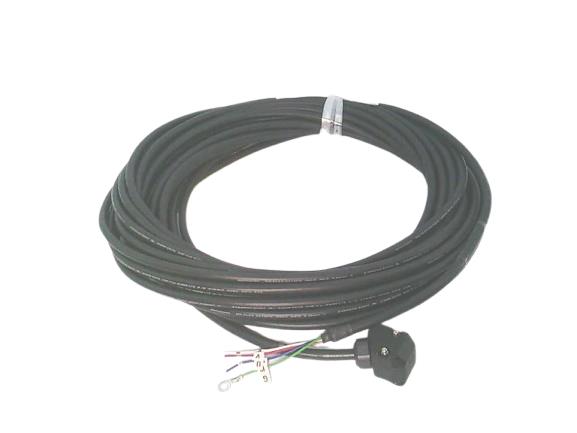 YASKAWA ELECTRIC YAI-CSM22-15-P-E