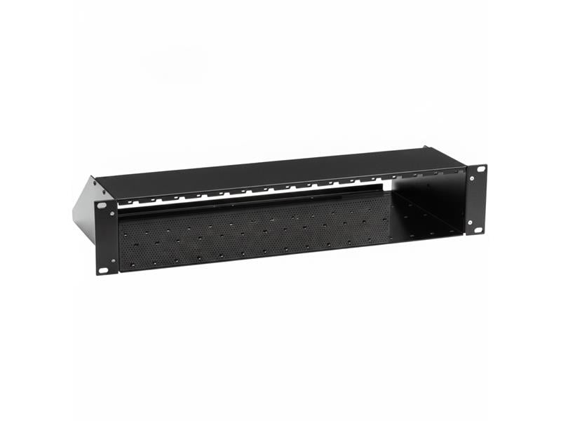 ACU5000A by BLACK BOX CORP