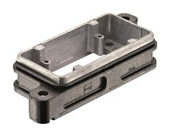 HARTING 09400100311