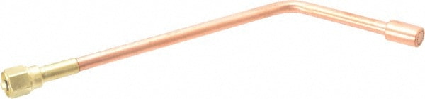 ESAB 0323-0262