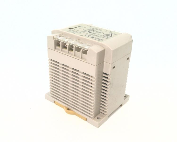 OMRON S82K-05024