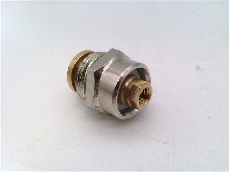 SATA SPRAY EQUIPMENT 89771