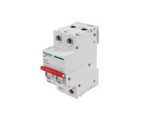SCHNEIDER ELECTRIC 20363