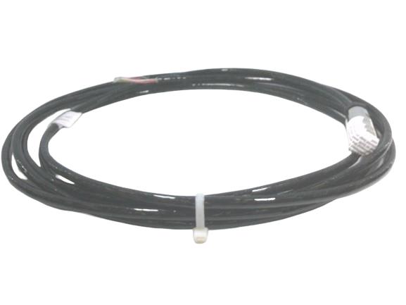 MTS SYSTEMS CO DJ015P0