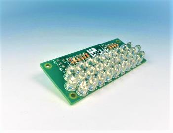 UNIVERSAL INSTRUMENT 45028801