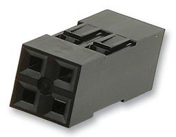 MULTICOMP 2226B-06