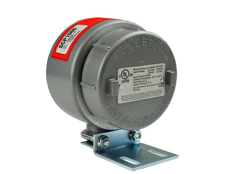 ELECTRO SENSORS 800-042100