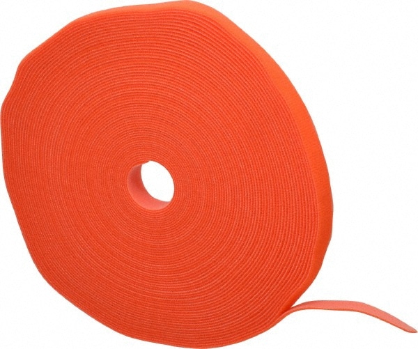 SPEEDTECH INTERNATIONAL SWR.75X25OR
