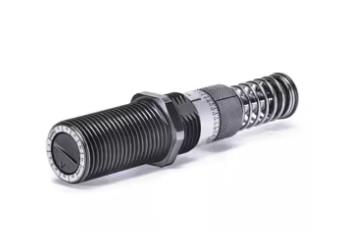 ITT ECO LROEM .5B