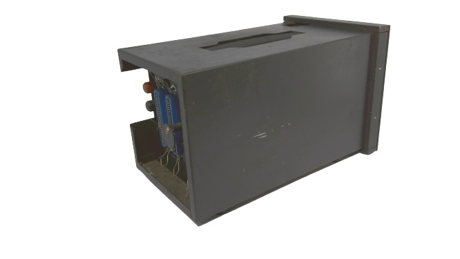 HONEYWELL C-LSM04