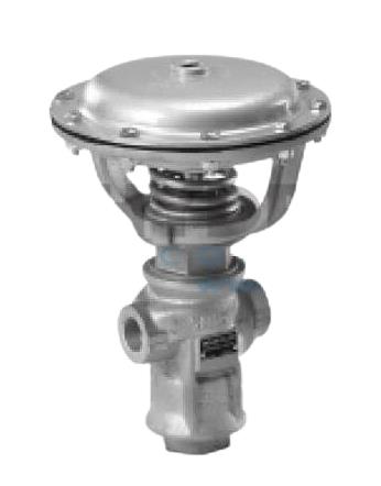 PARKER 103861