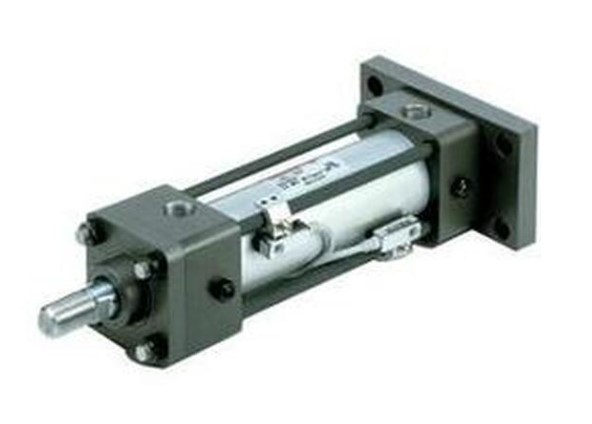 CHD2HFY40B-300A-G-K59Z par SMC