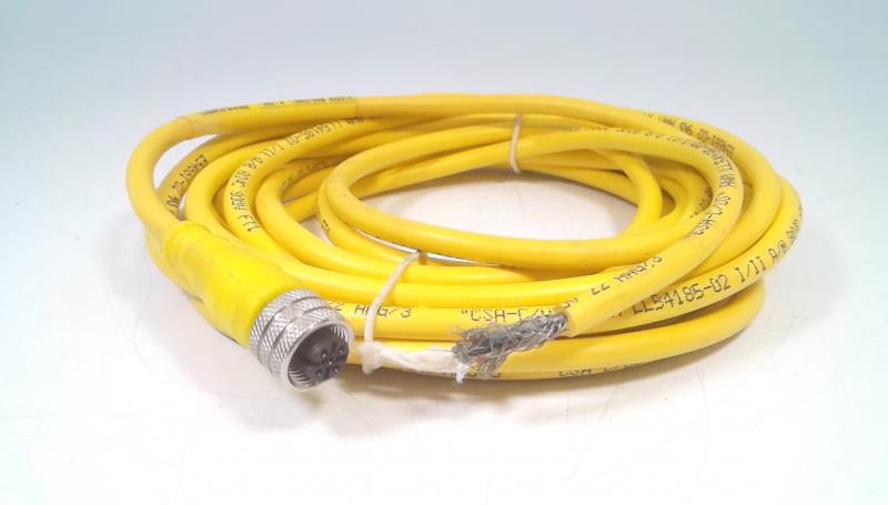 MOLEX 803000D01M050