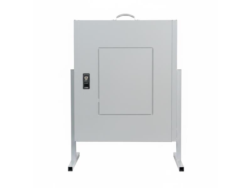 EATON CORPORATION EZ2060S