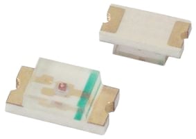 SML-LXF1206UPGCTR by LUMEX