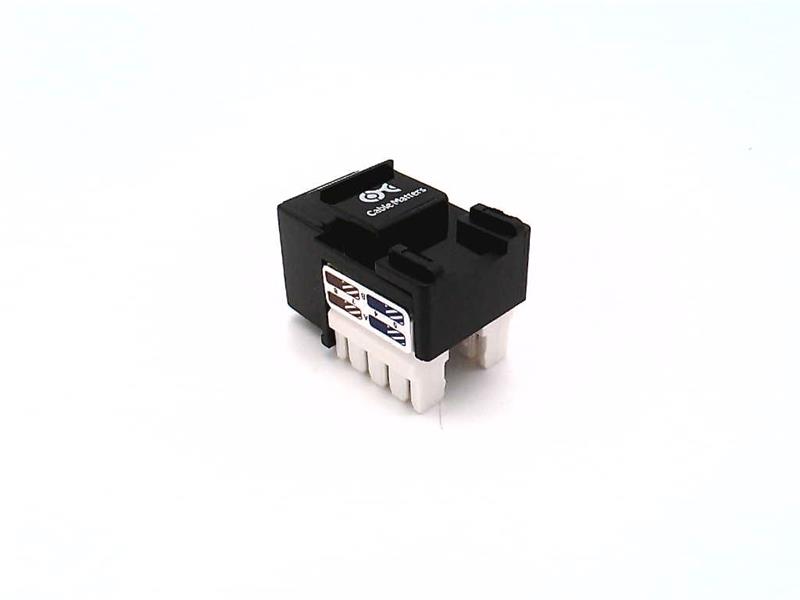 CABLE MATTERS 180005