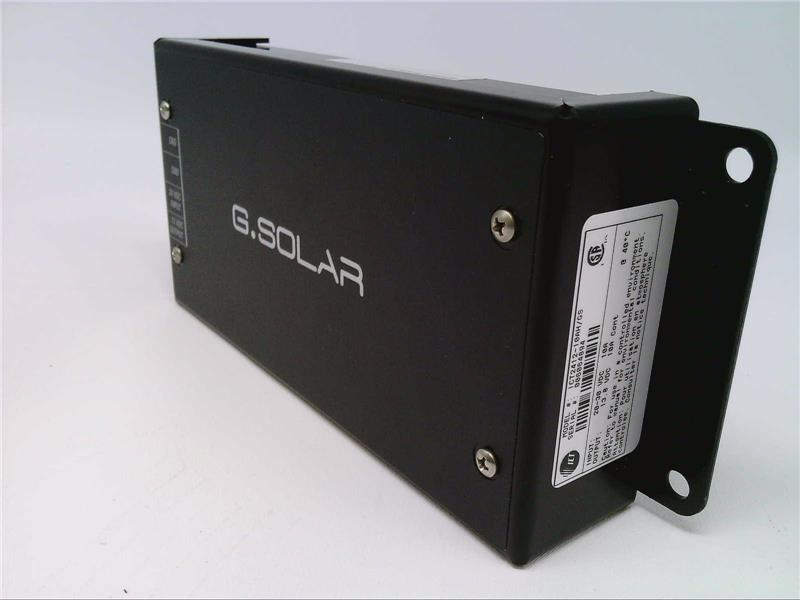 INDUSTRIAL POWER ICT2412-10AH/GS