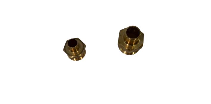 COPELAND 998-0069-01