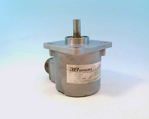BEI SENSORS 01002-9021