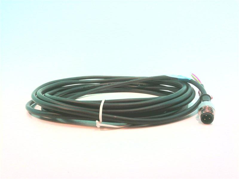 RADWELL RAD07308