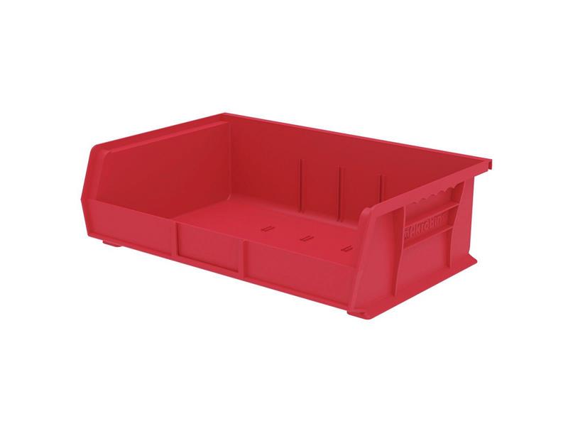 MYERS INDUSTRIES INC 30255RED