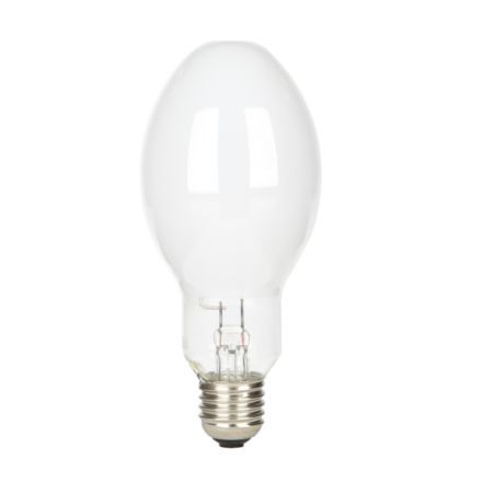 GENERAL ELECTRIC 46217