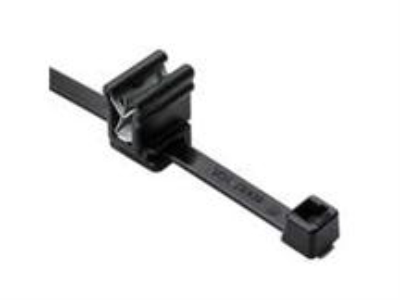 HELLERMANN TYTON 156-00635