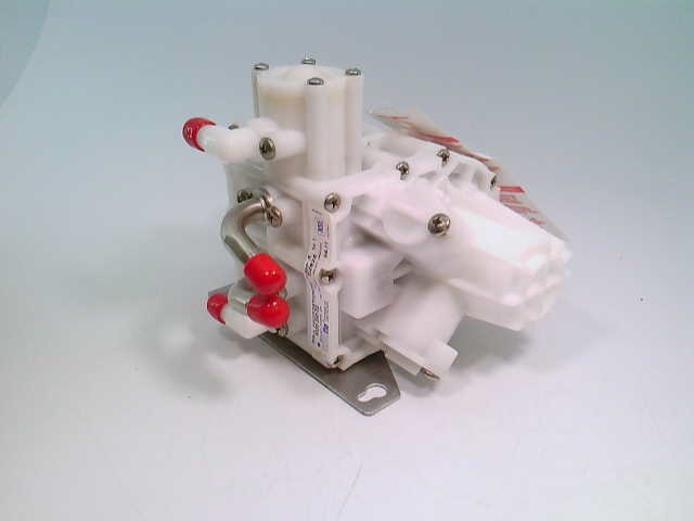 PENTAIR 5000-240-02