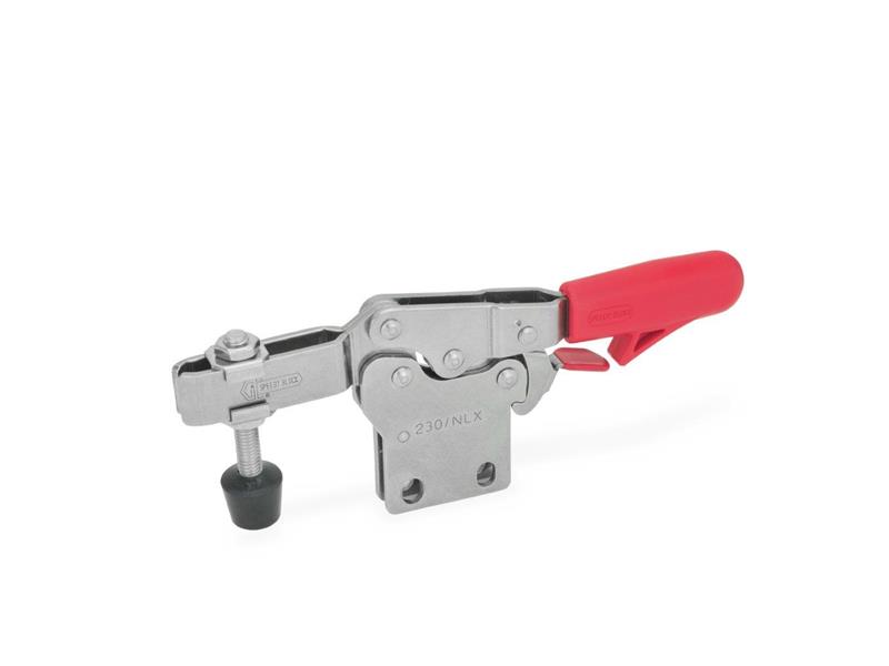 JW WINCO 820.4-230-NLC-NI
