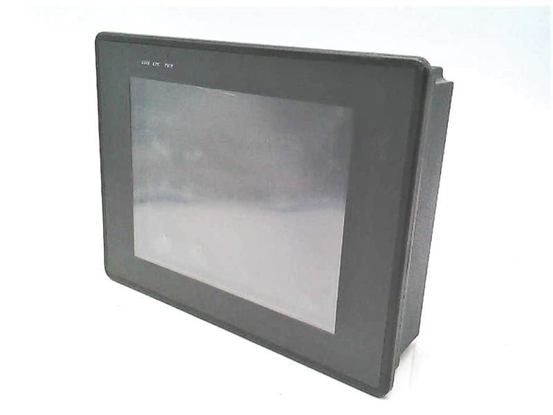 WEINTEK MT508SV3BL