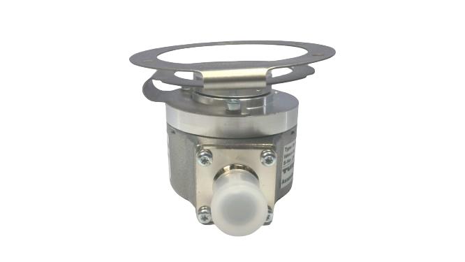 TURCK RI-12IA3E1-2B1000-H1181