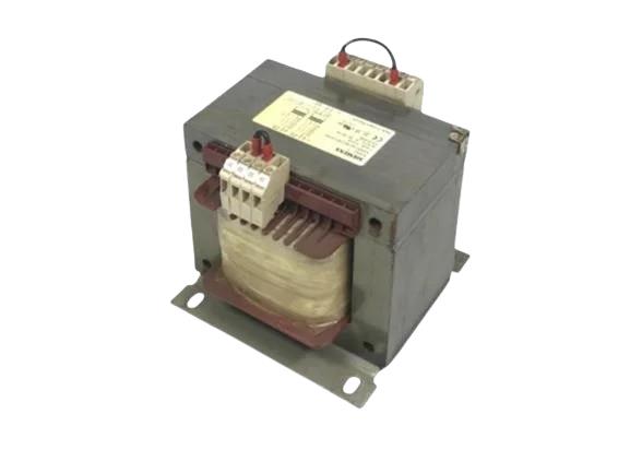 SIEMENS 4AM5742-5CJ10-0FA0